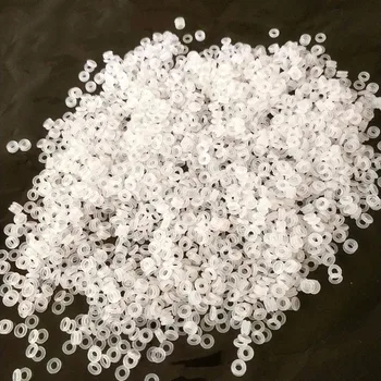 100/set hunting rubber O-rings in three colors, optional washer, clamp washer washer/dart arrow replacement
100/set hunting rubber O-rings in three colors, optional washer, clamp washer washer/dart arrow replacement