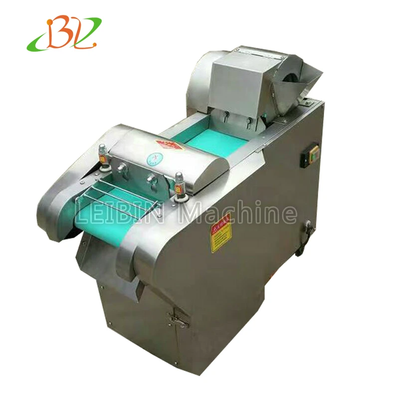 Restaurant Multifunction Electric Industrial Vegetable Cutter,Vegetable Slicer,Vegetable Cutting Machine
Restaurant Multifunction Electric Industrial Vegetable Cutter,Vegetable Slicer,Vegetable Cutting Machine