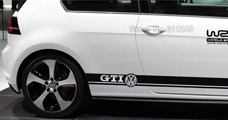 VW008