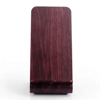 QI Charging Station Wireless Charger Charging Stand FAST CHARGE MODE For Iphone Series Samsung cargador inalambrico
QI Charging Station Wireless Charger Charging Stand FAST CHARGE MODE For Iphone Series Samsung cargador inalambrico