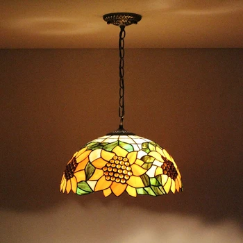 light Sunflower Flower Pendant Lights Creative Restaurant Entrance Aisle Garden Terrace D20/D30/D40CM pendant lamps ZA
light Sunflower Flower Pendant Lights Creative Restaurant Entrance Aisle Garden Terrace D20/D30/D40CM pendant lamps ZA