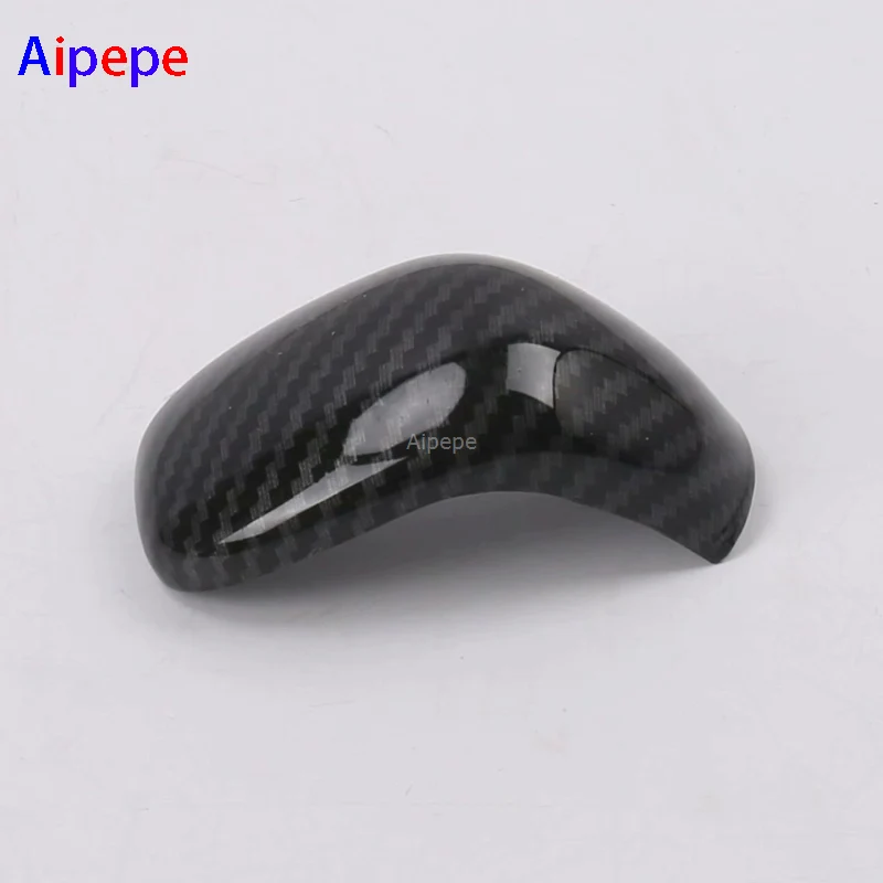 For Nissan Altima Teana 2019 Gear Shift Head Knob Control Panel Sticker Cover Trim Interior Accessories ABS Sliver Carbon
For Nissan Altima Teana 2019 Gear Shift Head Knob Control Panel Sticker Cover Trim Interior Accessories ABS Sliver Carbon