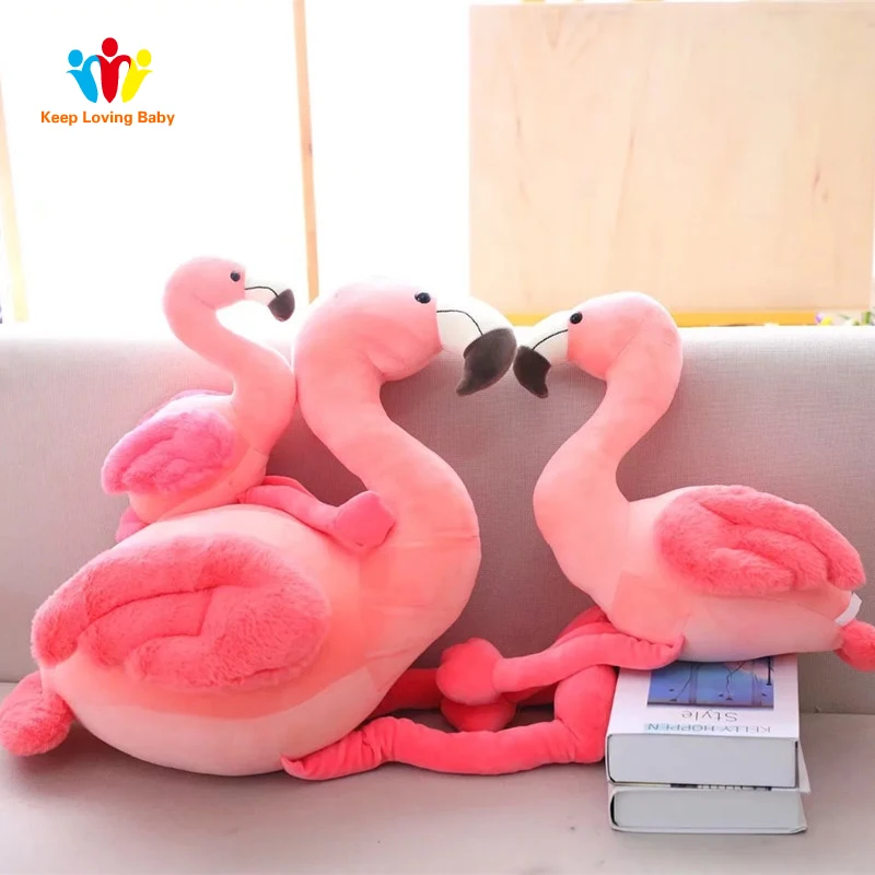 Baby Pillow Newborn Plush Toys Animals For Children Baby Room Decor Accessories Photography Kid Bed Sleeping Pillow
Baby Pillow Newborn Plush Toys Animals For Children Baby Room Decor Accessories Photography Kid Bed Sleeping Pillow