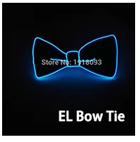 HTB1pQL1SXXXXXbpXFXXq6xXFXXXU