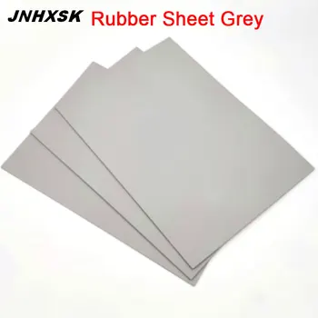 A4 Size 1 PCS grey colour for laser Engraving Engraver Free Shipping Laser Rubber Sheet 297 x210 x2.3mm
A4 Size 1 PCS grey colour for laser Engraving Engraver Free Shipping Laser Rubber Sheet 297 x210 x2.3mm