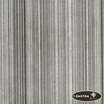 High quality pva wood hydrographic films water hydro transfer printing film,aqua print film,100cm wide HTM-6801 liquid image
High quality pva wood hydrographic films water hydro transfer printing film,aqua print film,100cm wide HTM-6801 liquid image