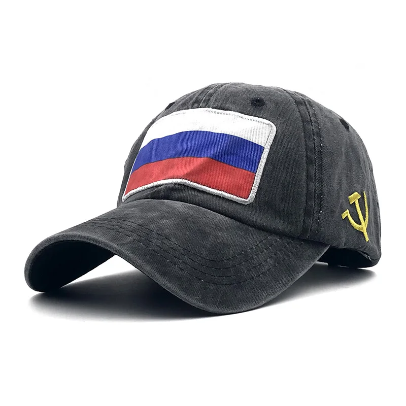 2019 New powerful CCCP USSR Russian Flag Snapback Cap 100% Cotton Baseball Cap For Adult Men Women Dad Hat Bone Garros
2019 New powerful CCCP USSR Russian Flag Snapback Cap 100% Cotton Baseball Cap For Adult Men Women Dad Hat Bone Garros