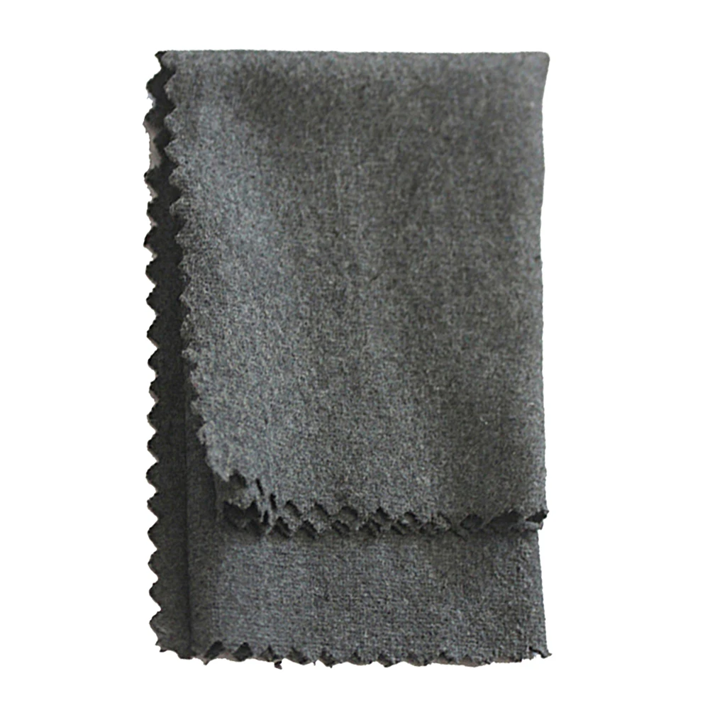 High Quality Car Scratch Paint Restoration & Repair 1 HTB1pQLpKb5YBuNjSspoq6zeNFXaY