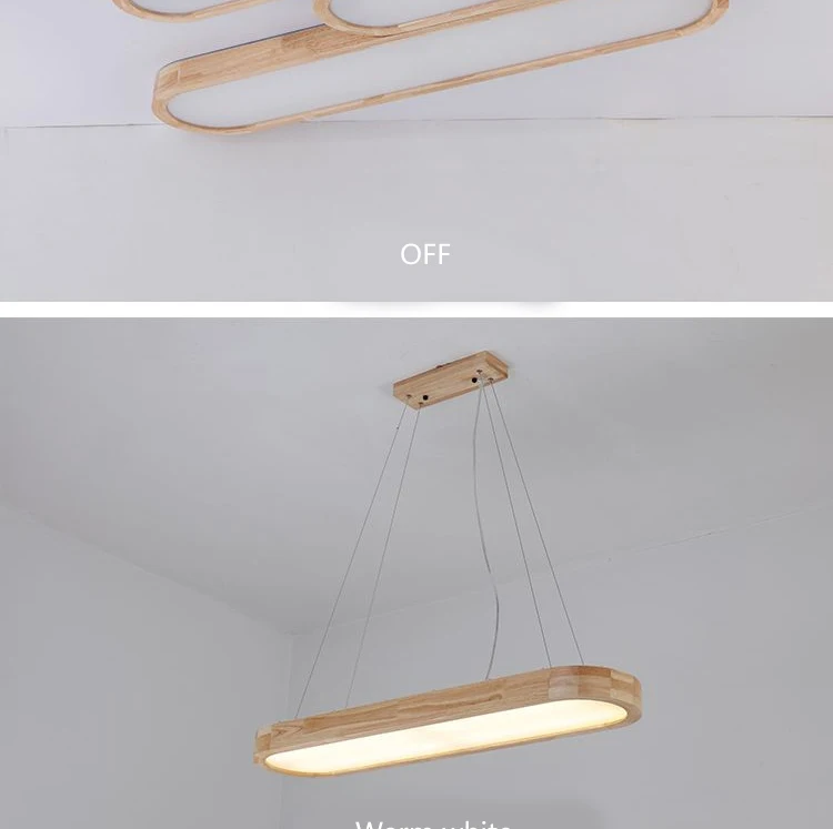 led-_09