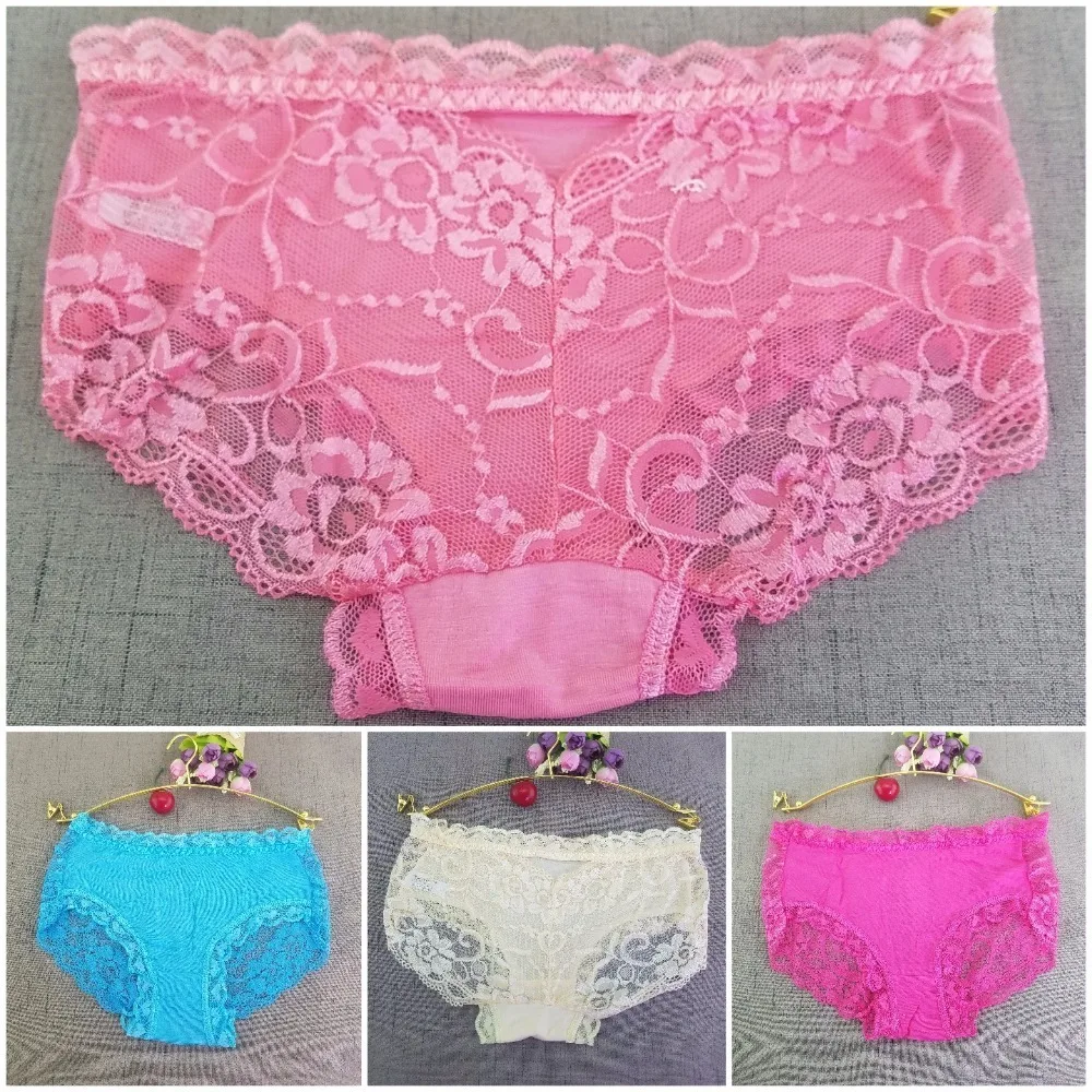 Cotton Women's Sexy Thongs G-string Underwear Panties Briefs For Ladies T-back,1pcs/Lot,86612
Cotton Women's Sexy Thongs G-string Underwear Panties Briefs For Ladies T-back,1pcs/Lot,86612