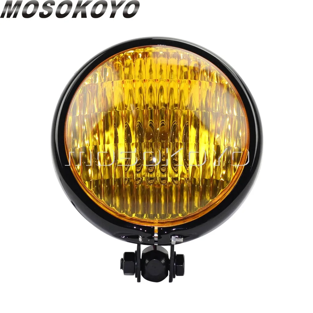 HL-654-BKYE (1)