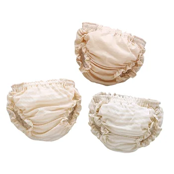 2pcs New Summer Newborn Panties clothing Toddler Baby Boy Girls Shorts Soft Organic colored cotton Striped PP Pants Bottoms
2pcs New Summer Newborn Panties clothing Toddler Baby Boy Girls Shorts Soft Organic colored cotton Striped PP Pants Bottoms
