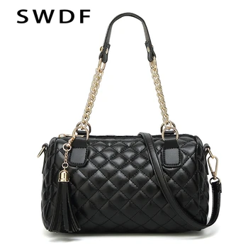 New Lusso Aristocratico Signore Diamante Dorsa in Pelle PU Selvaggia Lungo Piccola Borsa A Tracolla Della Signora Borsa A Catena
New Lusso Aristocratico Signore Diamante Dorsa in Pelle PU Selvaggia Lungo Piccola Borsa A Tracolla Della Signora Borsa A Catena