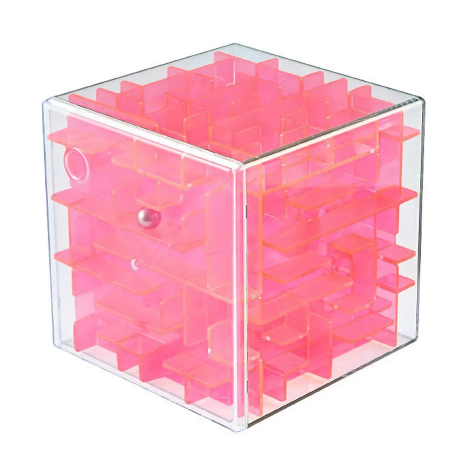 s-l1600 (9)_