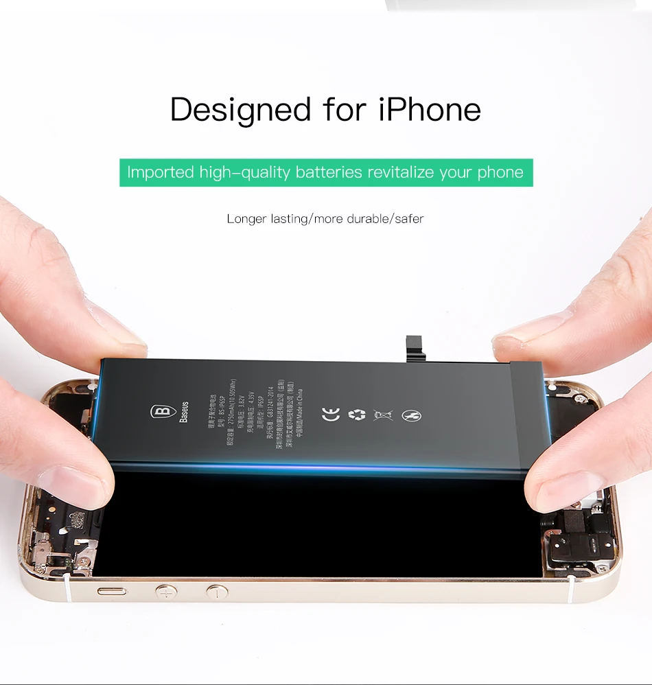 Baseus Replacement Battery For iPhone HTB1pQR.deGSBuNjSspbq6AiipXan.jpg - Baseus Replacement Battery For iPhone