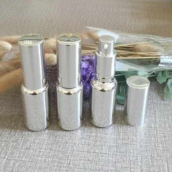 468pcs 20ml high temperature silver plated refillable empty lotion head bottle,Emulsion, essence cream glass bottle, subpackage
468pcs 20ml high temperature silver plated refillable empty lotion head bottle,Emulsion, essence cream glass bottle, subpackage