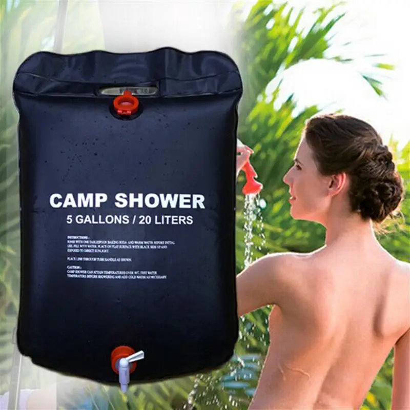 Shower bgg long hair doctor