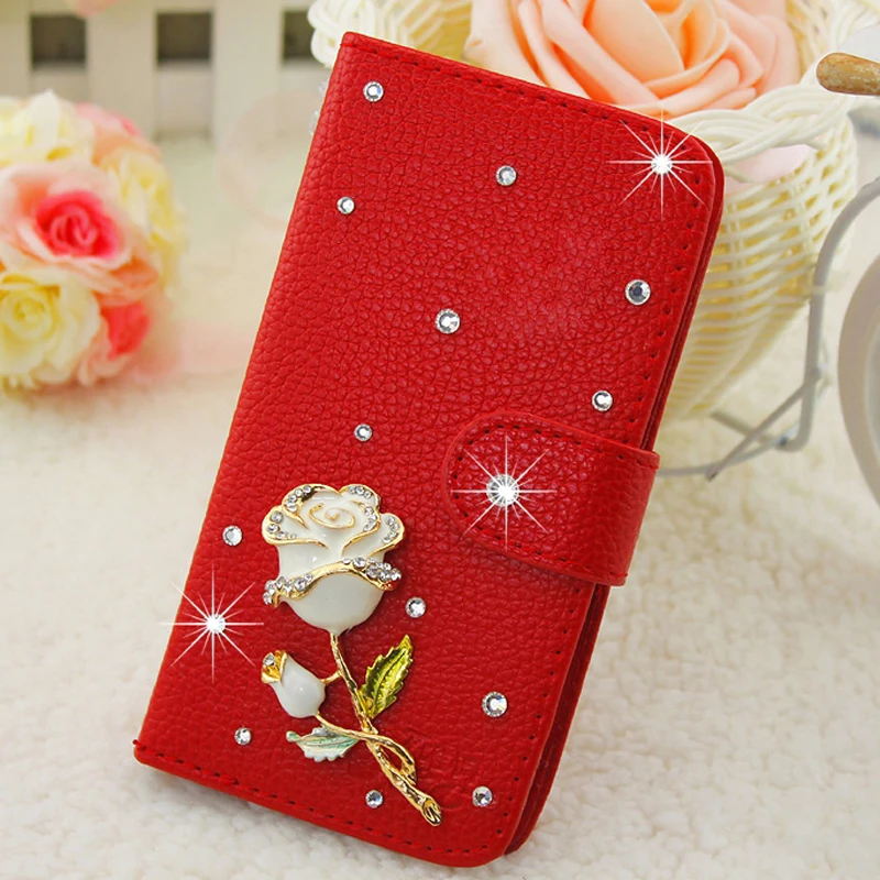 Case for Huawei Y6 Pro Bling bling Rhinestone Blue butterfly PU leather Case for Huawei honor 4C Pro Y6 Pro Mobile phone bags
Case for Huawei Y6 Pro Bling bling Rhinestone Blue butterfly PU leather Case for Huawei honor 4C Pro Y6 Pro Mobile phone bags