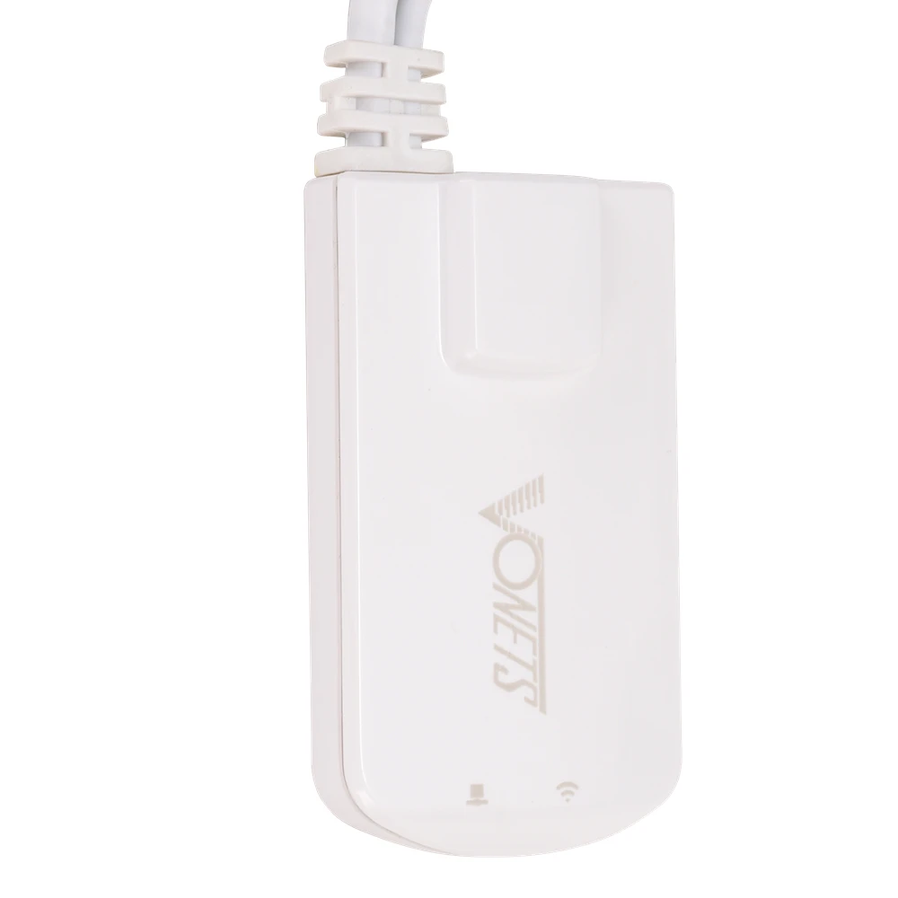 VONETS VAP11N обновленная версия VAP11G с ретранслятором/точками доступа Wi Fi 300 Мбит/с|repeater