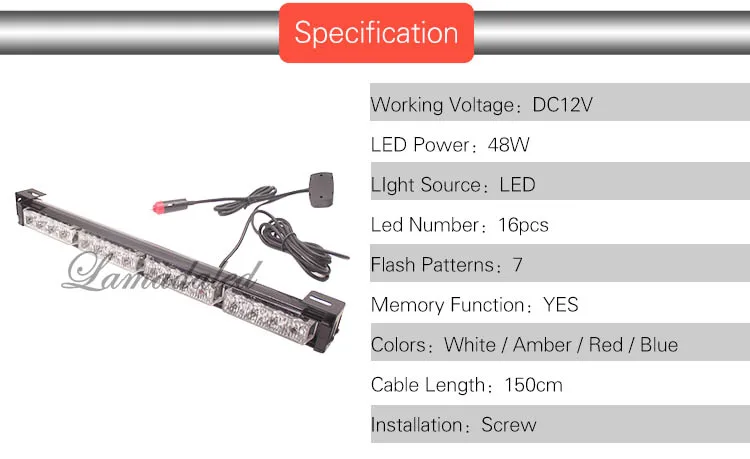 1022-4x4led-3