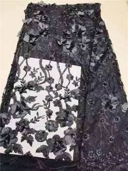 Madison Newest African Tulle Lace Fabrics With Beads Embroidery Net Lace African French Lace High Quality With red
Madison Newest African Tulle Lace Fabrics With Beads Embroidery Net Lace African French Lace High Quality With red