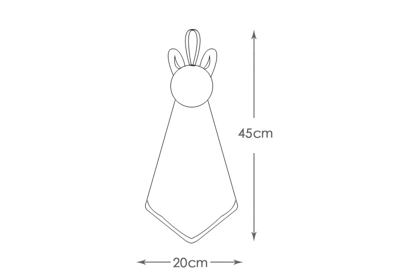 SIZE