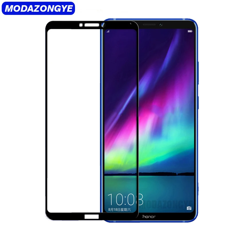huawei-Honor-Note-10