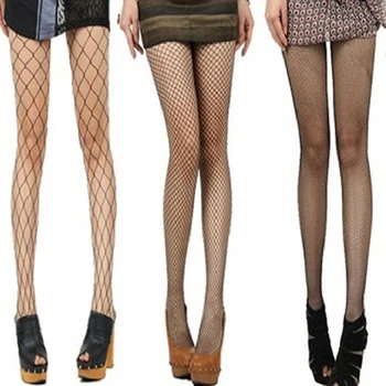 Sexy Mesh Tights Women Hollow Out Pantyhose Nylons Ladies Fishnet Tights Collant Femme Strumpfhose Medias
Sexy Mesh Tights Women Hollow Out Pantyhose Nylons Ladies Fishnet Tights Collant Femme Strumpfhose Medias