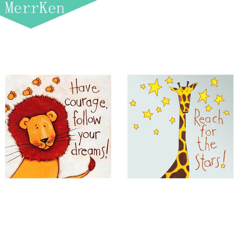 Merrken 5d Diy diamond painting cross stitch The lion & deer diamond embroidery diamond mosaic home decor beading 38*38cm
Merrken 5d Diy diamond painting cross stitch The lion & deer diamond embroidery diamond mosaic home decor beading 38*38cm