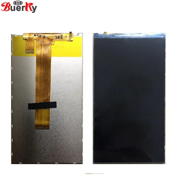 BKparts 5pcs LCD For BLU Studio C HD S090Q LCD Display LCD Screen Glass Digitizer Replacement with Free Shipping
BKparts 5pcs LCD For BLU Studio C HD S090Q LCD Display LCD Screen Glass Digitizer Replacement with Free Shipping