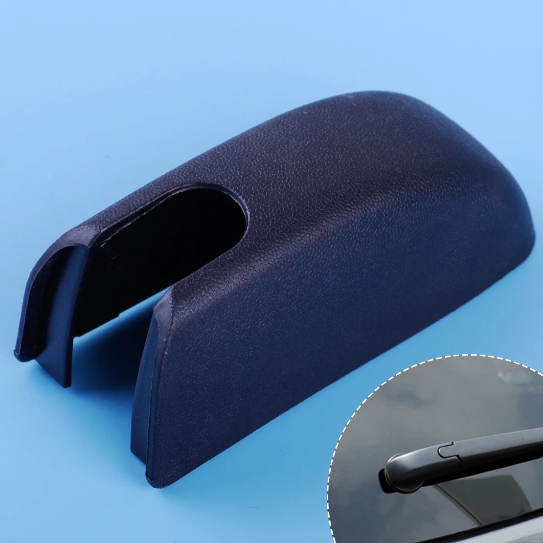 beler Car Auto Styling Accessories Repair Part 85292-35010 Rear Windshield Wiper Arm Nut Cover Cap Plastic-in Windscreen Wipers
beler Car Auto Styling Accessories Repair Part 85292-35010 Rear Windshield Wiper Arm Nut Cover Cap Plastic-in Windscreen Wipers