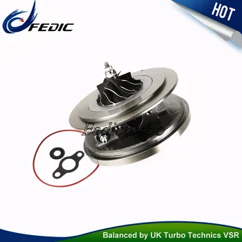 Turbine 789773 Turbo charger cartridge chra for Iveco Hansa 107Kw 143HP F1C Euro 5 2998 ccm 2009 
Turbine 789773 Turbo charger cartridge chra for Iveco Hansa 107Kw 143HP F1C Euro 5 2998 ccm 2009