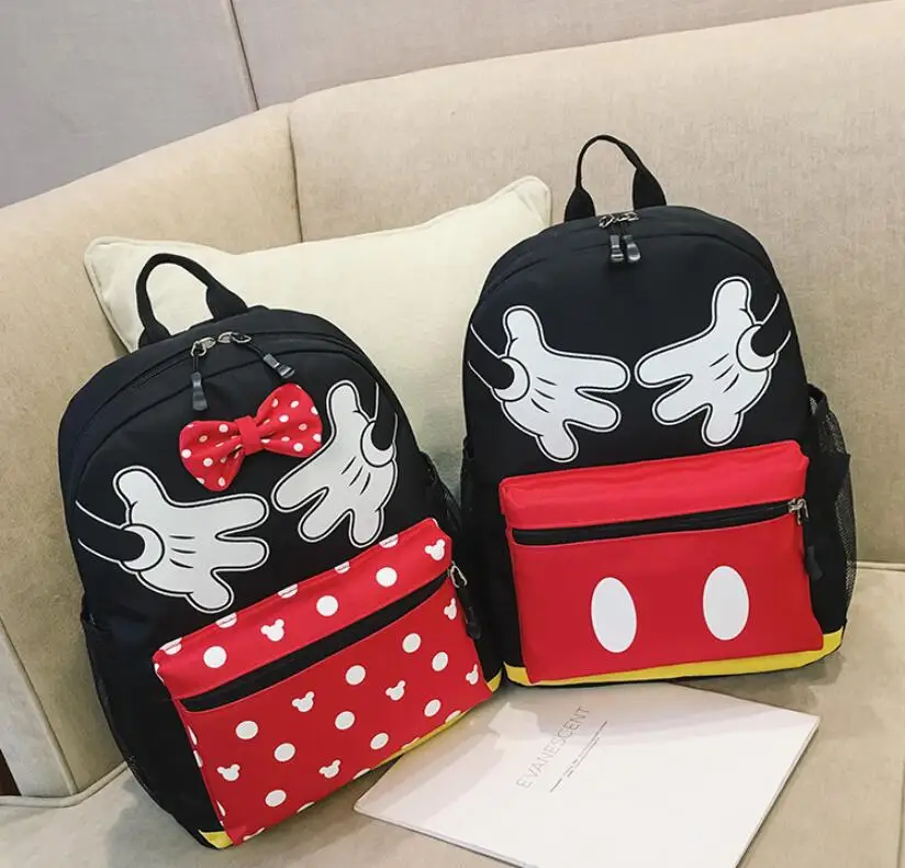 QQ20190327094925
