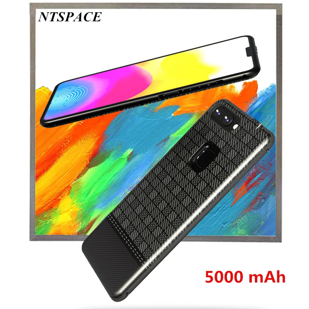 5000mAh Ultra Thin Portable Power Bank Pack Battery Charger Case For VIVO Y75 Power Case Phone External Backup Battery Case
5000mAh Ultra Thin Portable Power Bank Pack Battery Charger Case For VIVO Y75 Power Case Phone External Backup Battery Case