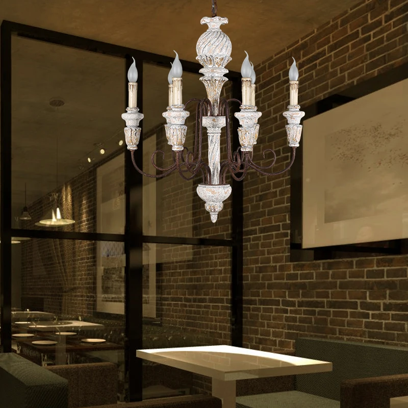 pendant lamp 5