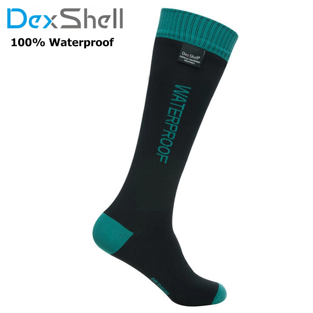 Men Women High quality Knee-high Breathable Waterproof/Windproof Overcalf Warm Socks Fishing Hunting Hiking Outdoor Sport Socks
Men Women High quality Knee-high Breathable Waterproof/Windproof Overcalf Warm Socks Fishing Hunting Hiking Outdoor Sport Socks