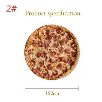 2019 Soft Fleece Throw Blanket Soft Printing Blanket Round Shape Children Carpet for Kid's Office Home Camping Picnic outdoor
2019 Soft Fleece Throw Blanket Soft Printing Blanket Round Shape Children Carpet for Kid's Office Home Camping Picnic outdoor