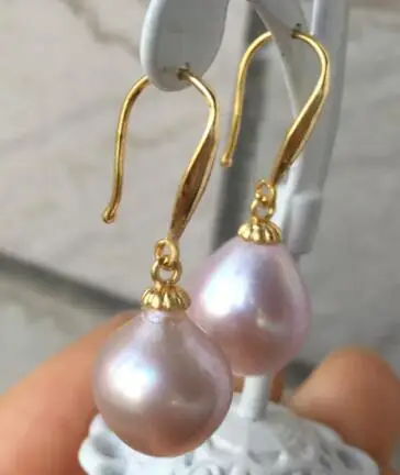 free shipping Pair of 10-11mm natural south sea genuine round black green pearl earring 14k
free shipping Pair of 10-11mm natural south sea genuine round black green pearl earring 14k