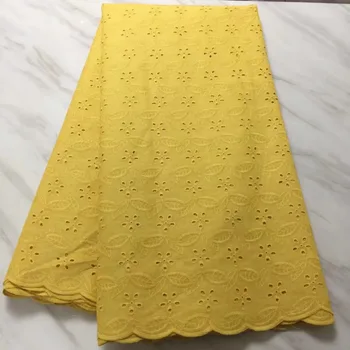 2018 Swiss cotton lace nigerian wedding african lace fabric for wedding dresses/ french lace fabric party dress for women men
2018 Swiss cotton lace nigerian wedding african lace fabric for wedding dresses/ french lace fabric party dress for women men