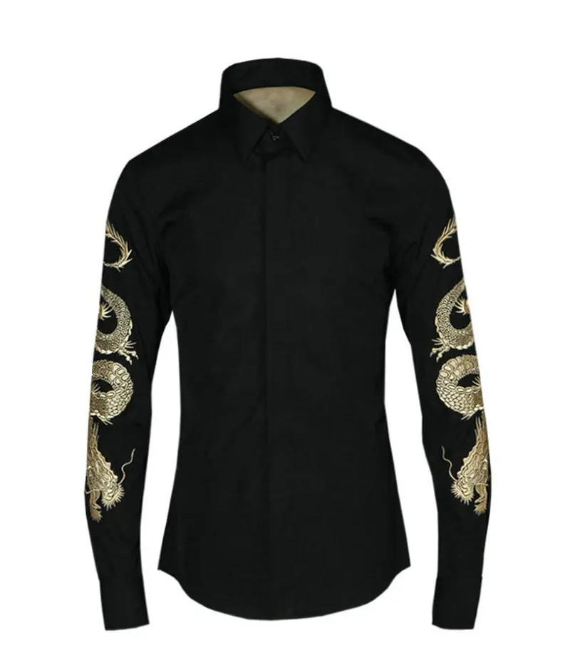 Shirt-G16159-010