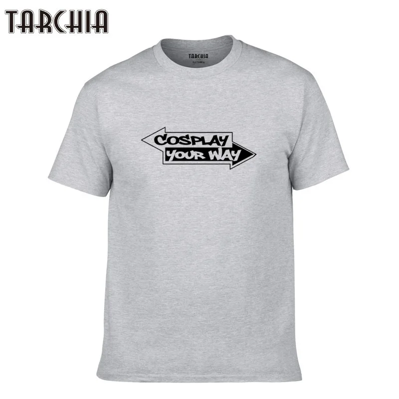 TARCHIA Short Sleeve 2019 tee boy Brand T-Shirts top T Homme Summer Male Plus Shirt T Shirt Men Tee new cotton fashion cosplay
TARCHIA Short Sleeve 2019 tee boy Brand T-Shirts top T Homme Summer Male Plus Shirt T Shirt Men Tee new cotton fashion cosplay