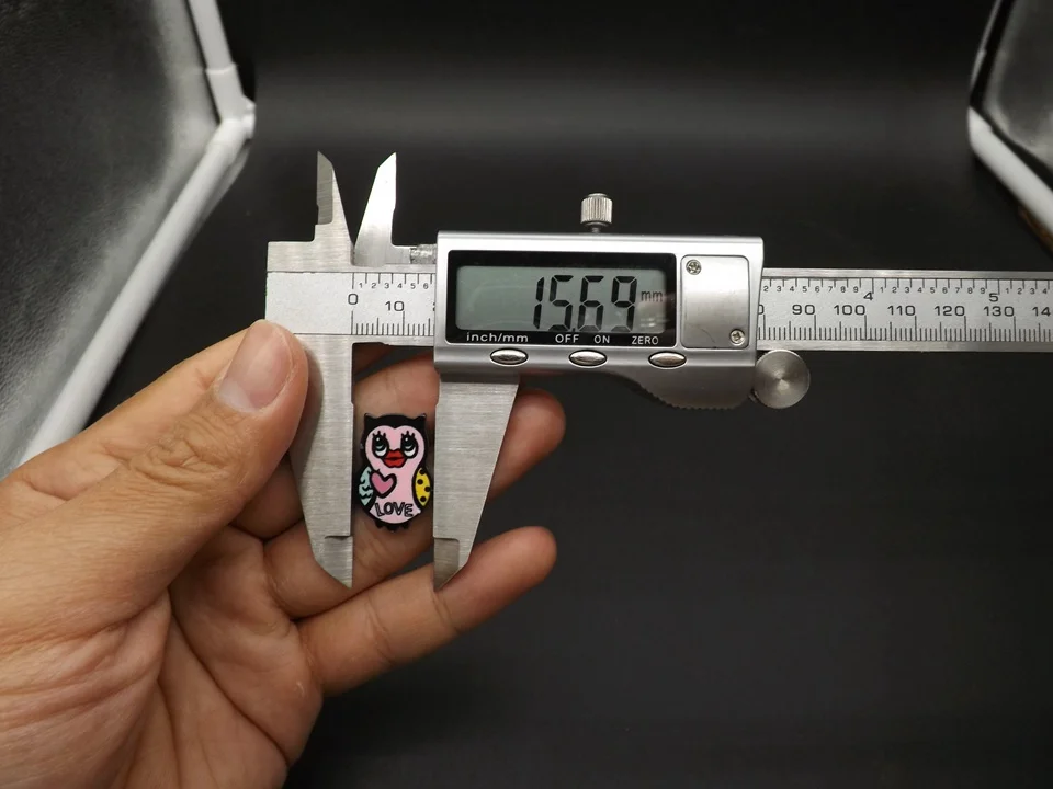 Tiny-A189 (11)