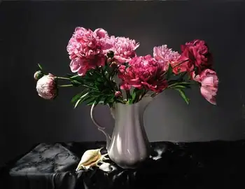 FREE SHIPPING big still life gobelin tapestries for furniture,decoration art pictures for wall and Fireplace,A basket ofdaisy
FREE SHIPPING big still life gobelin tapestries for furniture,decoration art pictures for wall and Fireplace,A basket ofdaisy