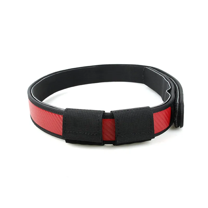 IDPA IPSC 3gun Instructor SO RO Range Tactical Athletic Shooting Sport Lightweight Belt HIGH SPEED COMPETITION BELTS
IDPA IPSC 3gun Instructor SO RO Range Tactical Athletic Shooting Sport Lightweight Belt HIGH SPEED COMPETITION BELTS