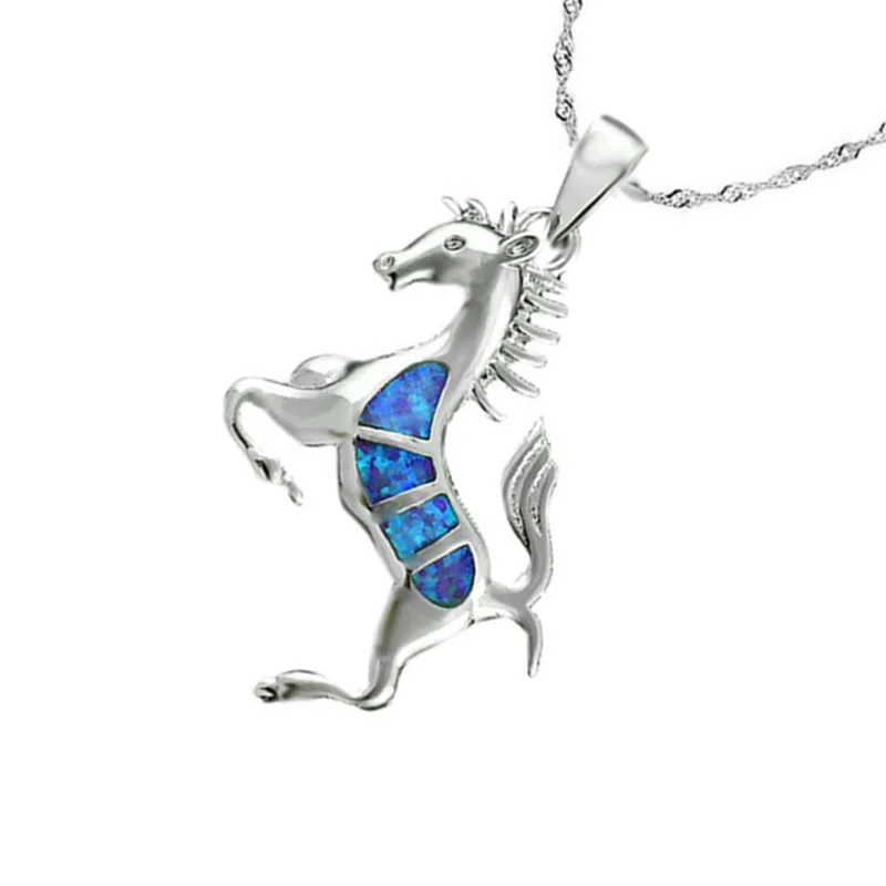 New Australian Poma to Successful Silver Pendant Personality Charm White Girl Necklace Pendant
New Australian Poma to Successful Silver Pendant Personality Charm White Girl Necklace Pendant