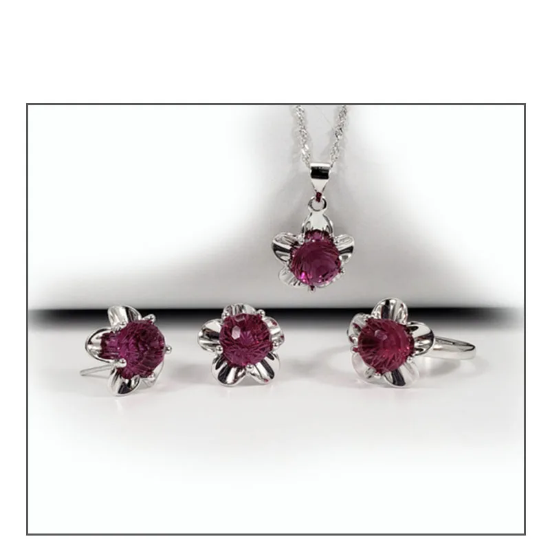jewelry sets 25