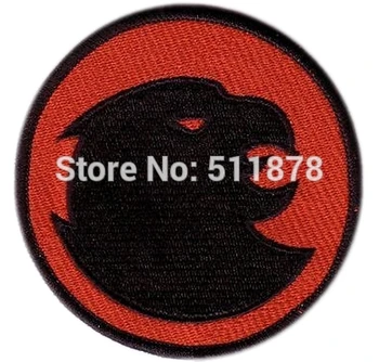 3.5" HAWKMAN DC Comics Movie TV Show Series Costume Embroidered iron on sew On patch Tshirt TRANSFER MOTIF APPLIQUE
3.5" HAWKMAN DC Comics Movie TV Show Series Costume Embroidered iron on sew On patch Tshirt TRANSFER MOTIF APPLIQUE