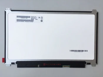 15.6" IPS laptop Matrix For ASUS ZENBOOK UX530UQ SERIES 15.6 1920x1080 LCD Screen 30 pin Panel Replacement
15.6" IPS laptop Matrix For ASUS ZENBOOK UX530UQ SERIES 15.6 1920x1080 LCD Screen 30 pin Panel Replacement