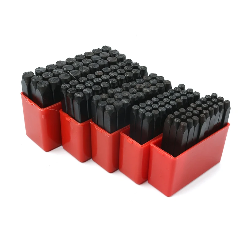 Newest Leather Alphabet Punch Tool Letter Stamp Punch Set Steel Metal Leather Craft For Home Handmade DIY Tools
Newest Leather Alphabet Punch Tool Letter Stamp Punch Set Steel Metal Leather Craft For Home Handmade DIY Tools