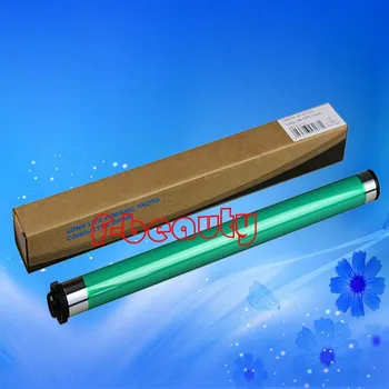 Long Life OPC Drum Compatible For Canon IR2230 2270 2870 3025 3030 3225 3230 3530 4530 3570 4570 3035 3045 3235 3245 (120000)
Long Life OPC Drum Compatible For Canon IR2230 2270 2870 3025 3030 3225 3230 3530 4530 3570 4570 3035 3045 3235 3245 (120000)